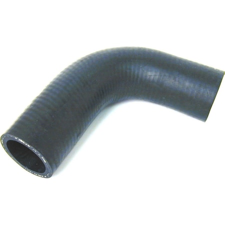 Uro Parts Radiator Hose, 273190 273190